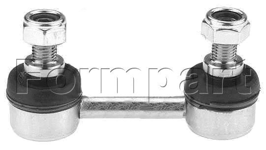 Link/Coupling Rod, stabiliser bar (4208008)
