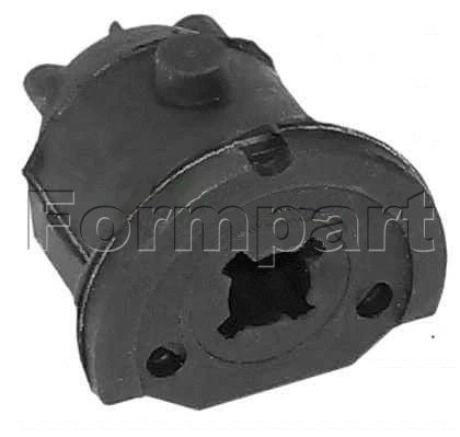 Mounting, control/trailing arm (4100008)