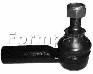 Tie Rod End (4302006)