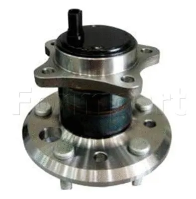 Wheel Hub (42498021/S)
