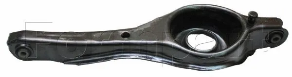 Control/Trailing Arm, wheel suspension (1512092)