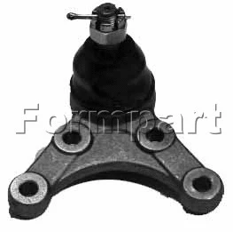 Ball Joint (3804003)