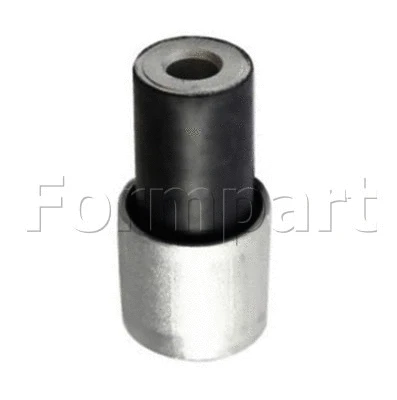 Mounting, control/trailing arm (1100099)