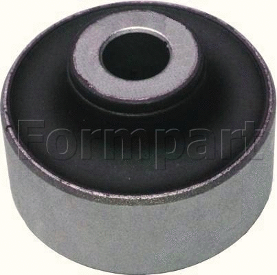 Mounting, control/trailing arm (1400085)