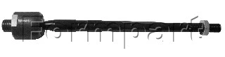 Inner Tie Rod (4707004)