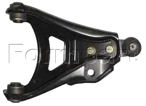 Control/Trailing Arm, wheel suspension (2209000)