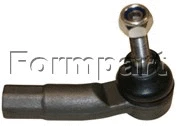 Tie Rod End (1002015)