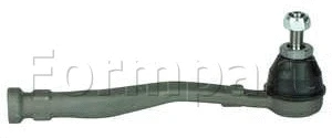 Tie Rod End (2102008)
