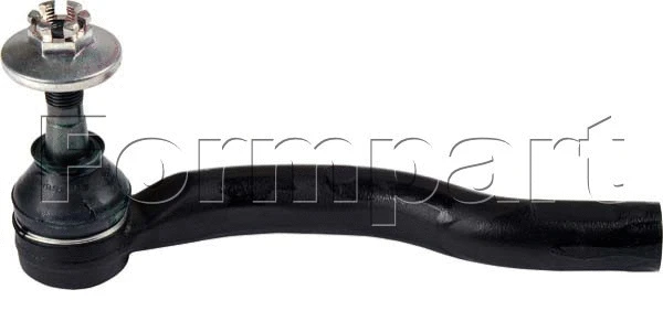 Tie Rod End (4202080)