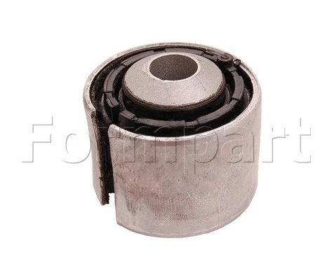 Mounting, control/trailing arm (1100087)
