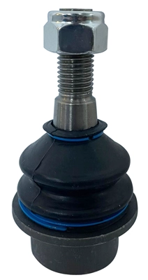 Ball Joint (5603003)