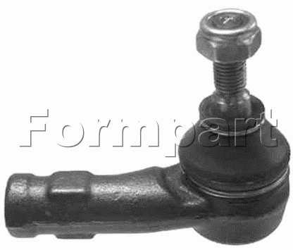 Tie Rod End (1502022)