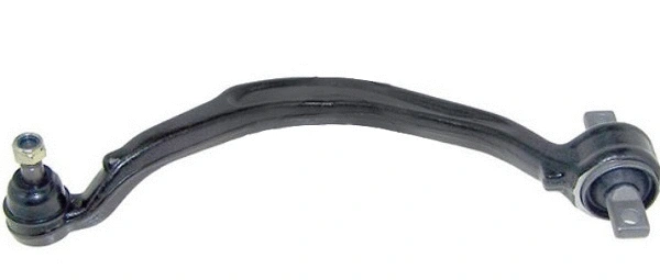 Control/Trailing Arm, wheel suspension (3905002)