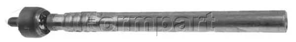 Inner Tie Rod (2107036)