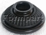 Suspension Strut Support Mount (20407136/S)