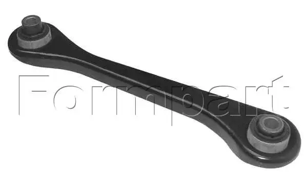 Control/Trailing Arm, wheel suspension (1109103)