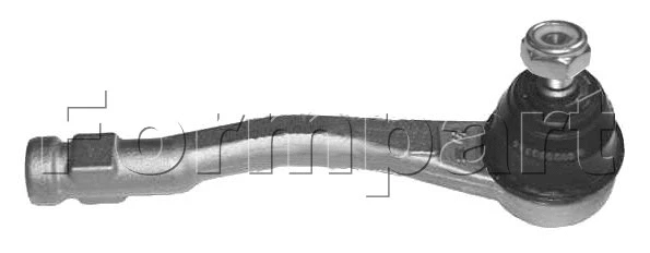 Tie Rod End (1302008)
