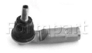 Tie Rod End (2902045)