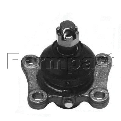Ball Joint (4204054)