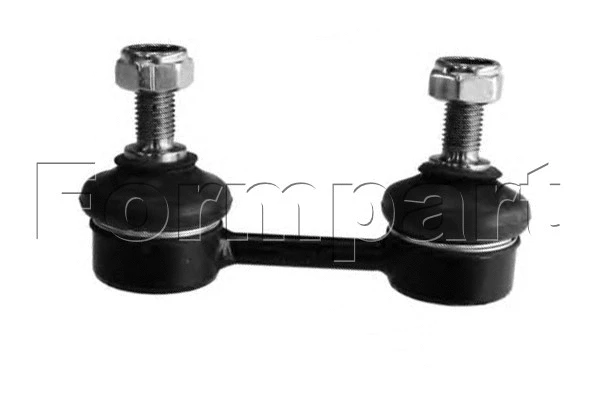Link/Coupling Rod, stabiliser bar (3908023)