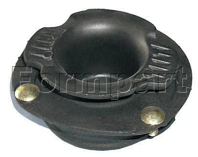 Suspension Strut Support Mount (19412001/S)