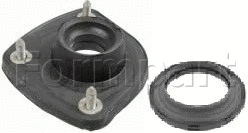 Suspension Strut Support Mount (21407008/K)