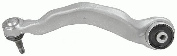 Control/Trailing Arm, wheel suspension (1205184)
