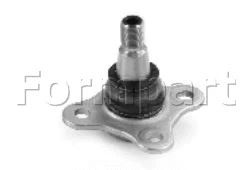 Ball Joint (1904014)