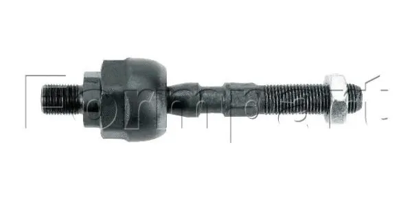 Inner Tie Rod (3607036)