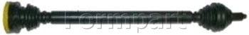 Drive Shaft (29380039/S)