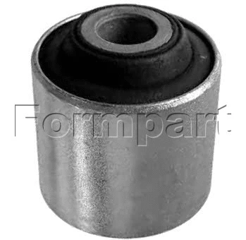 Mounting, control/trailing arm (2200006)