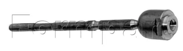 Inner Tie Rod (1407007)