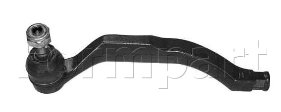 Tie Rod End (3602045)