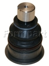 Ball Joint (4103032)