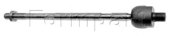 Inner Tie Rod (3707003)