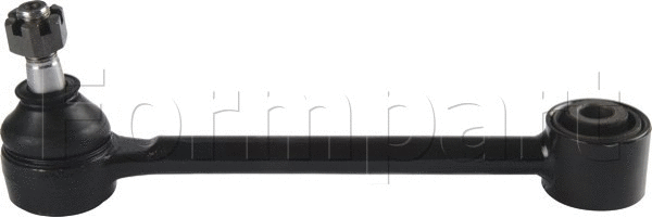 Link/Coupling Rod, stabiliser bar (3708061)