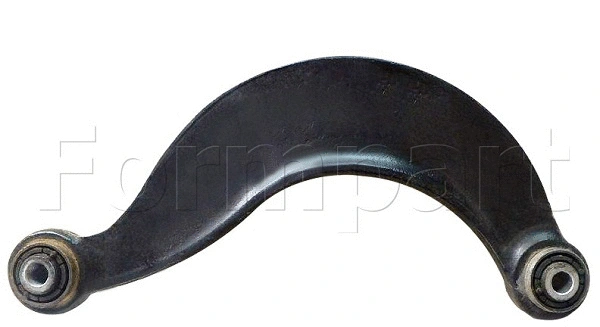 Control/Trailing Arm, wheel suspension (1509157)