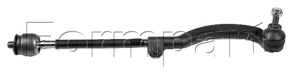 Tie Rod (2277070)