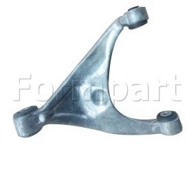 Control/Trailing Arm, wheel suspension (1309034)