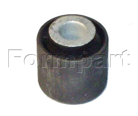 Mounting, control/trailing arm (1900082)