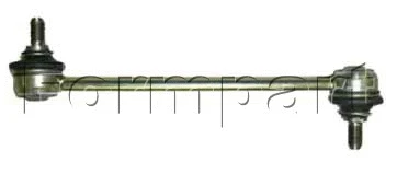 Link/Coupling Rod, stabiliser bar (1208000)