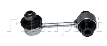 Link/Coupling Rod, stabiliser bar (2908046)