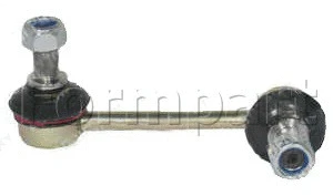 Link/Coupling Rod, stabiliser bar (4108021)