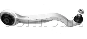 Control/Trailing Arm, wheel suspension (1905132)