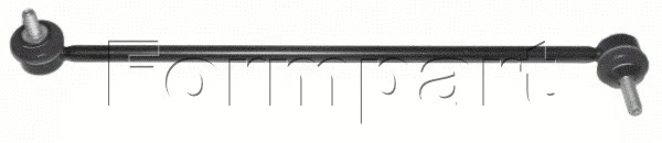 Link/Coupling Rod, stabiliser bar (1208017)