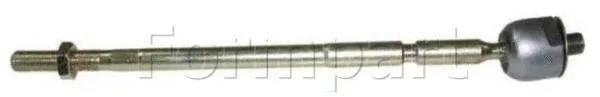 Inner Tie Rod (4207024)