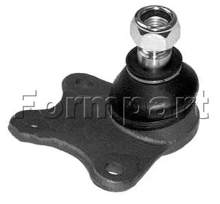 Ball Joint (2904019)