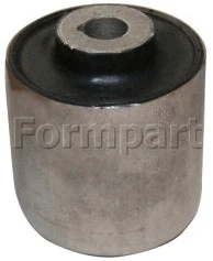 Mounting, control/trailing arm (1900097)