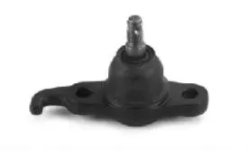 Ball Joint (3704025)