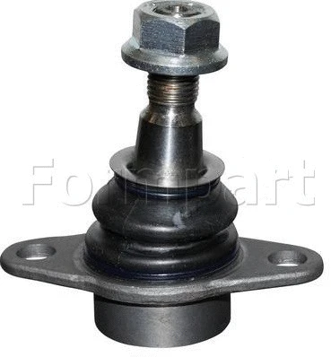 Ball Joint (1204017)